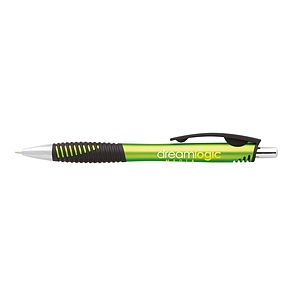 Good Value™ Ripple Pen