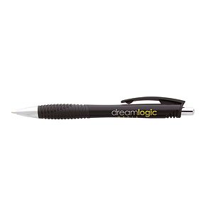 Good Value™ Ripple Pen