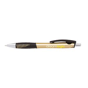 Good Value™ Ripple Pen