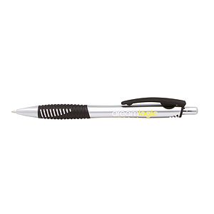 Good Value™ Ripple Pen