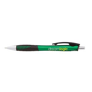 Good Value™ Ripple Pen