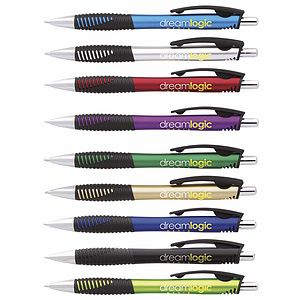 Good Value™ Ripple Pen