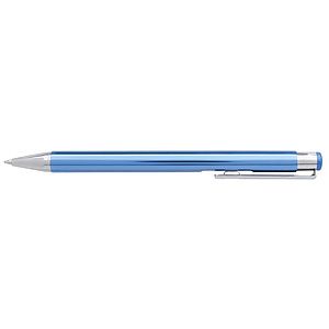 Good Value™ Petite Metal Pen