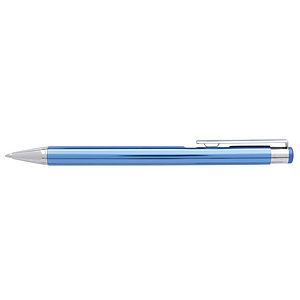 Good Value™ Petite Metal Pen