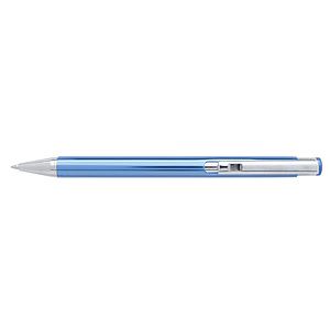 Good Value™ Petite Metal Pen