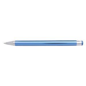 Good Value™ Petite Metal Pen