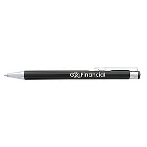 Good Value™ Petite Metal Pen