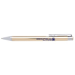 Good Value™ Petite Metal Pen