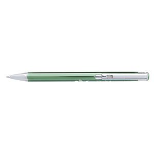 Good Value™ Petite Metal Pen