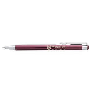 Good Value™ Petite Metal Pen