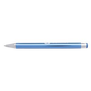 Good Value™ Petite Metal Pen