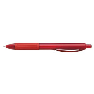 Good Value™ Cliff Gel Pen