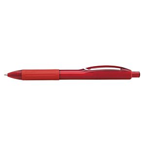 Good Value™ Cliff Gel Pen