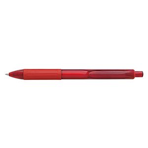 Good Value™ Cliff Gel Pen