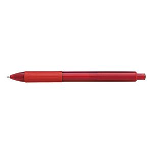 Good Value™ Cliff Gel Pen
