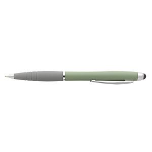 Good Value™ Koi RABS Pen