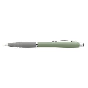 Good Value™ Koi RABS Pen