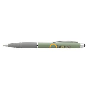 Good Value™ Koi RABS Pen