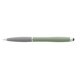 Good Value™ Koi RABS Pen