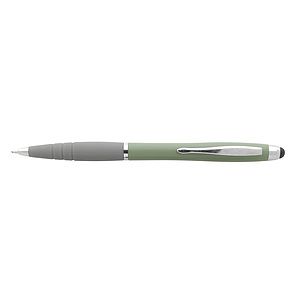 Good Value™ Koi RABS Pen