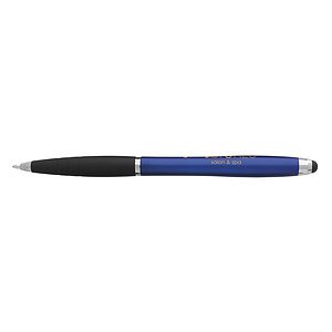 Good Value™ Koi RABS Pen