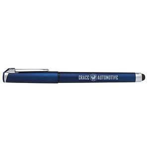 Good Value™ Cali Stylus RABS Pen