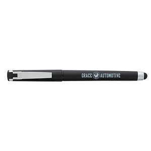 Good Value™ Cali Stylus RABS Pen