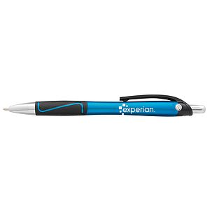 Souvenir® Story Pen