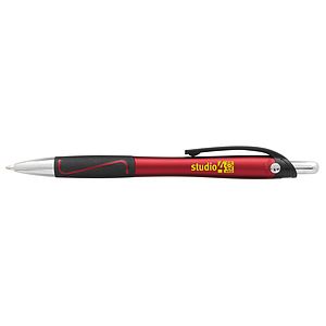 Souvenir® Story Pen