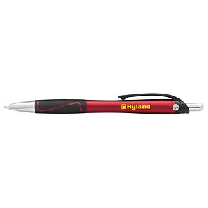 Souvenir® Story Pen