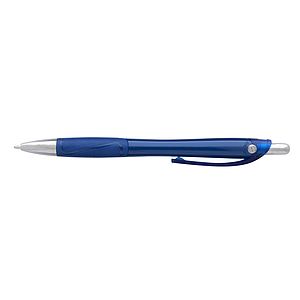 Souvenir® Iridescent Story Pen