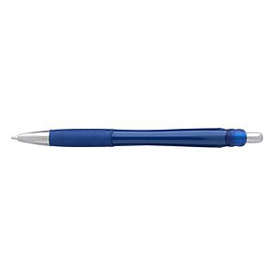 Souvenir® Iridescent Story Pen