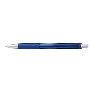 Souvenir® Iridescent Story Pen