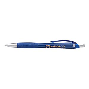 Souvenir® Iridescent Story Pen