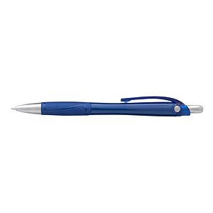 Souvenir® Iridescent Story Pen