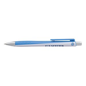 Souvenir® TFW Pen
