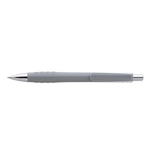 Souvenir® TFW Pen