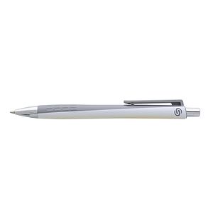 Souvenir® TFW Pen