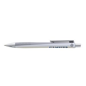 Souvenir® TFW Pen