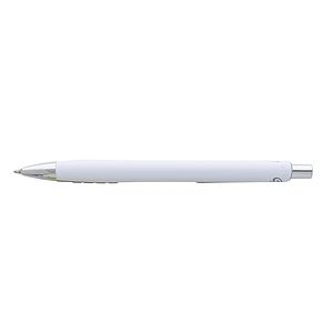 Souvenir® TFW Pen