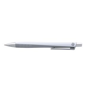 Souvenir® TFW Pen