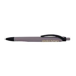 Souvenir® Electric Pen