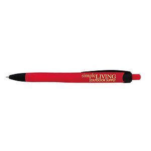Souvenir® Electric Pen