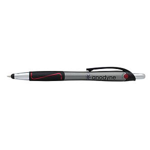 Souvenir® Story Stylus Pen