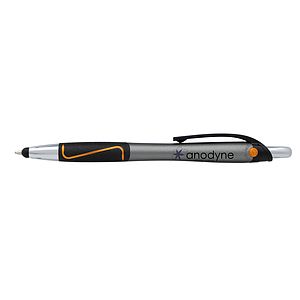 Souvenir® Story Stylus Pen