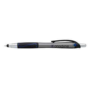 Souvenir® Story Stylus Pen