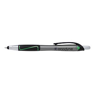 Souvenir® Story Stylus Pen