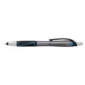 Souvenir® Story Stylus Pen