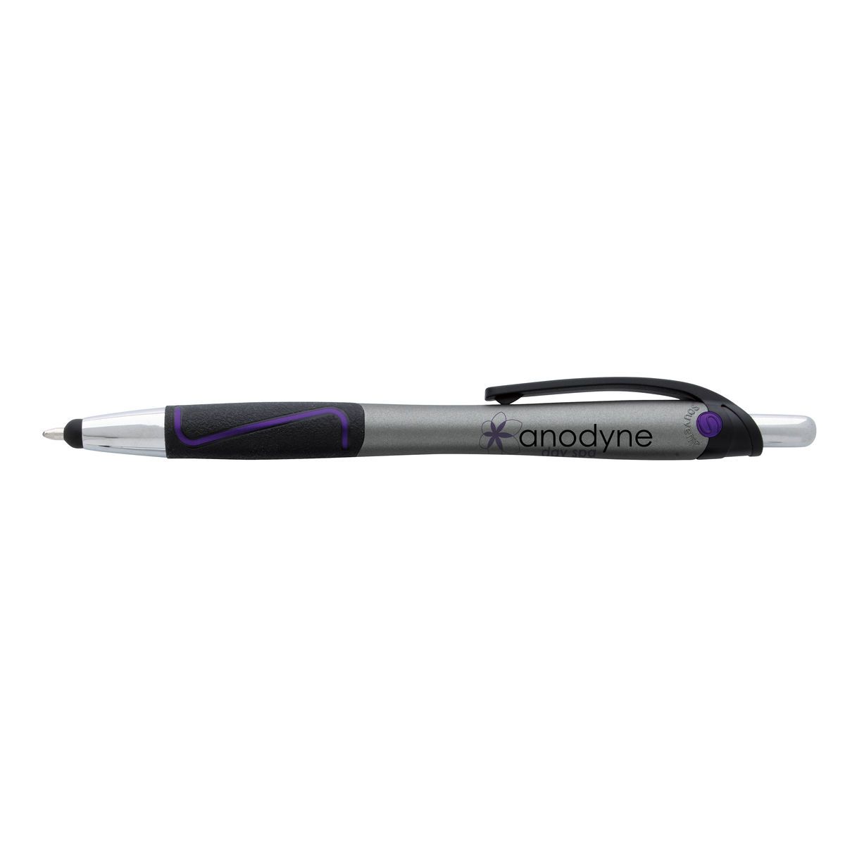 Souvenir® Story Stylus Pen