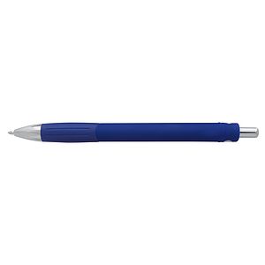 Souvenir® Motive Grip Pen